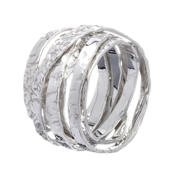 Anello athena clearance